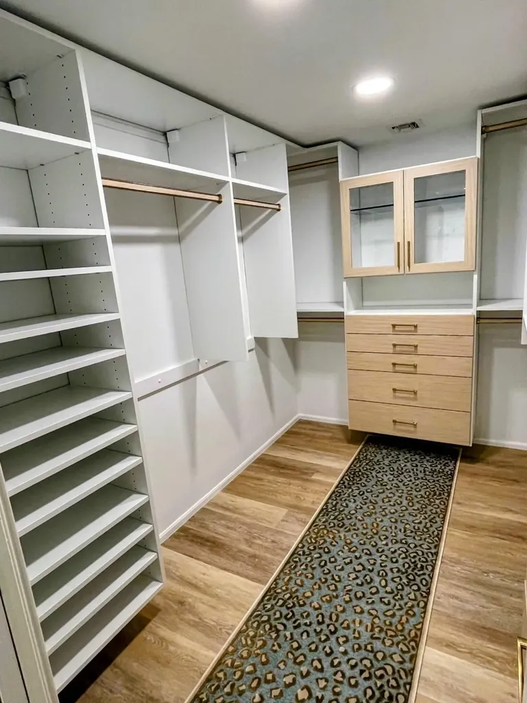 900 Panama Court Marco Island FL 34145