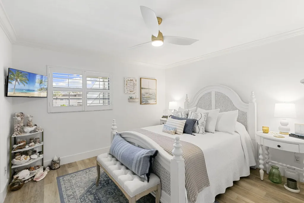 900 Panama Court Marco Island FL 34145