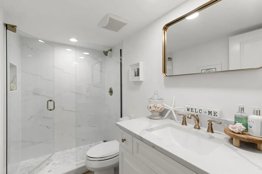 900 Panama Court Marco Island FL 34145