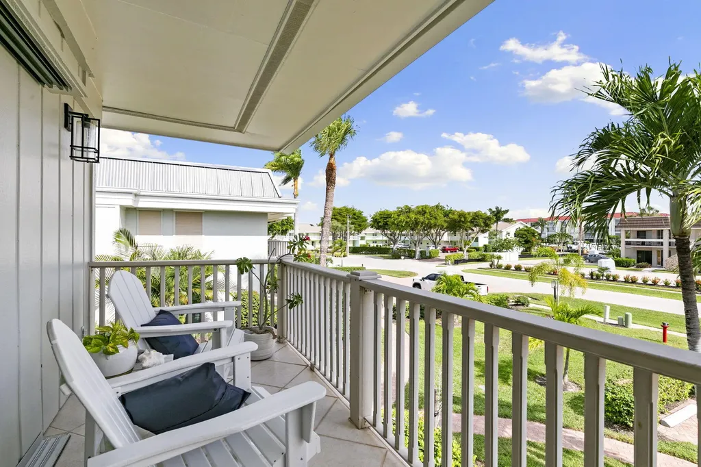 900 Panama Court Marco Island FL 34145