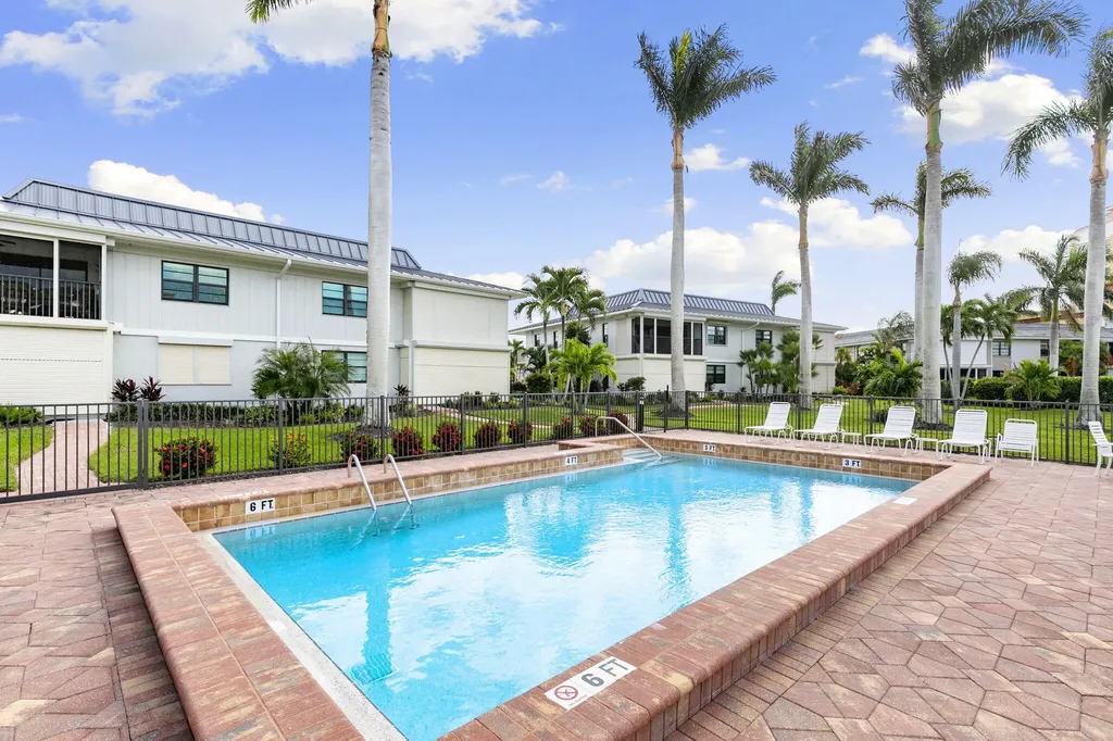 900 Panama Court Marco Island FL 34145