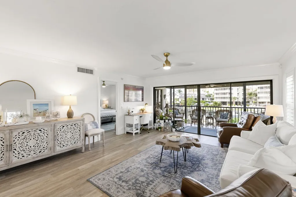 900 Panama Court Marco Island FL 34145