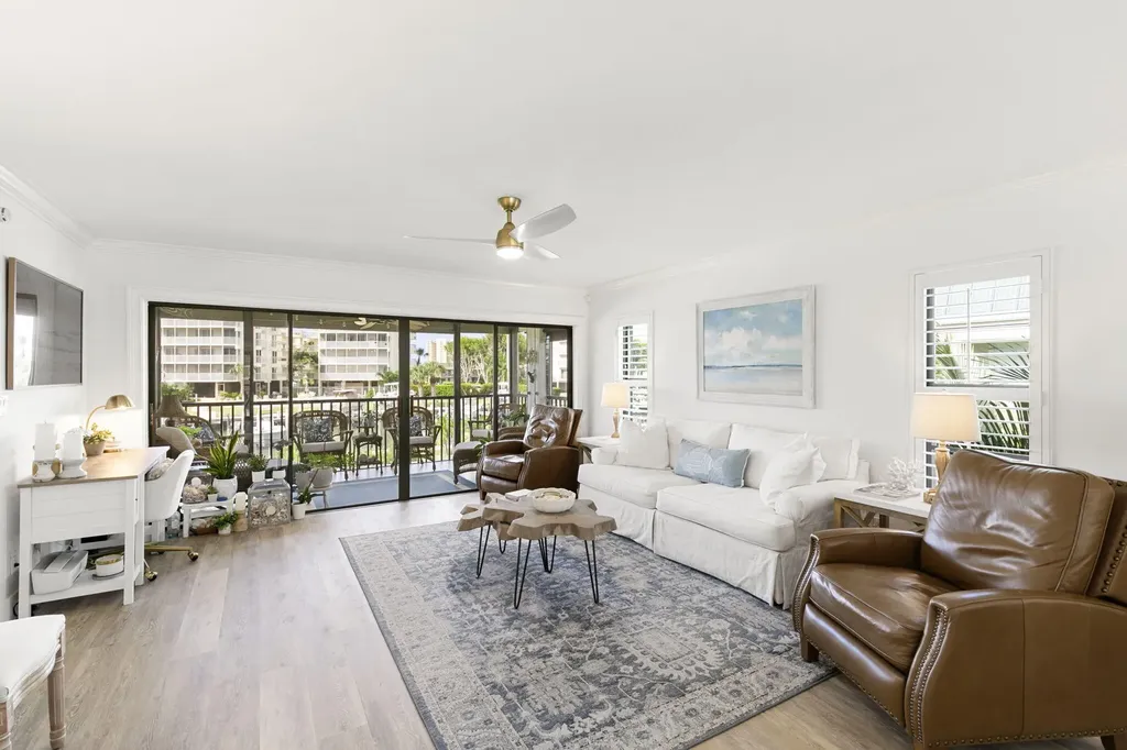 900 Panama Court Marco Island FL 34145