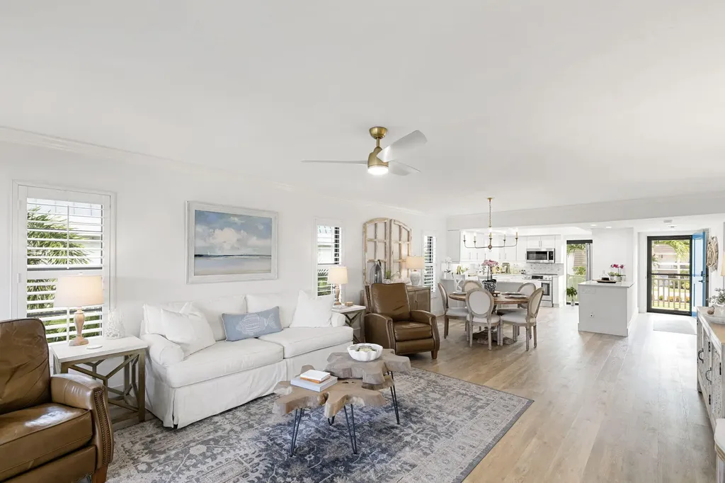 900 Panama Court Marco Island FL 34145