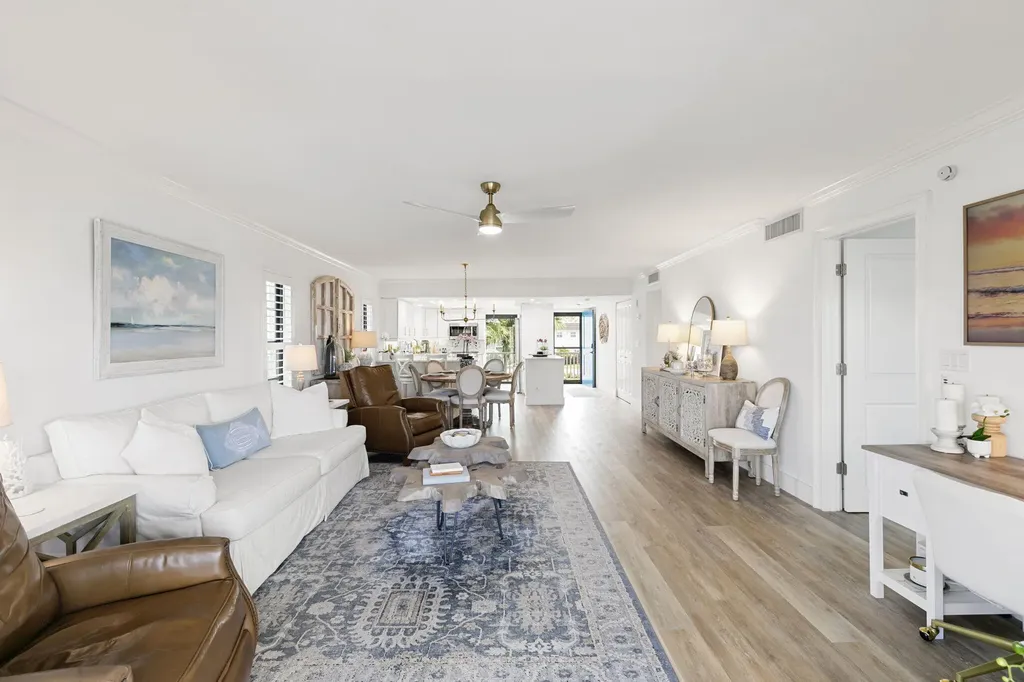 900 Panama Court Marco Island FL 34145