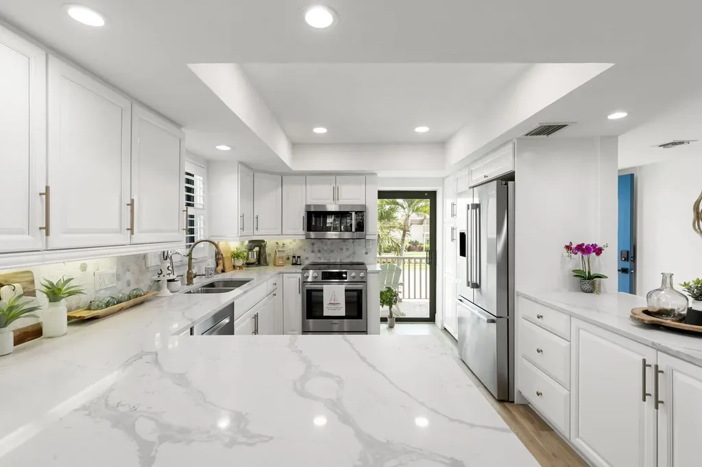 900 Panama Court Marco Island FL 34145