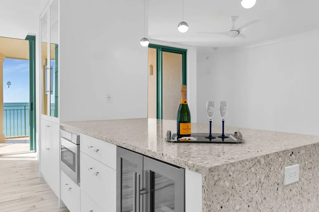 980 Cape Marco Drive Marco Island FL 34145