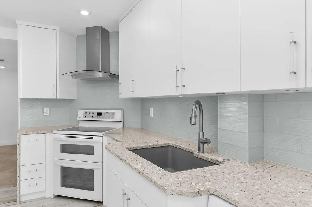 980 Cape Marco Drive Marco Island FL 34145