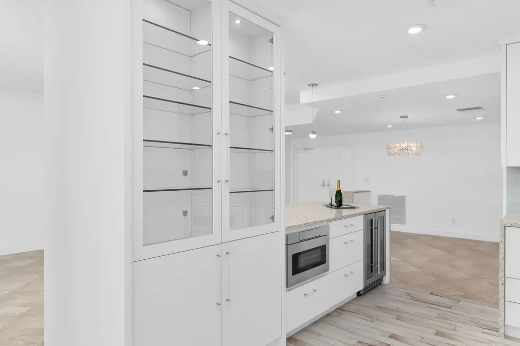 980 Cape Marco Drive Marco Island FL 34145