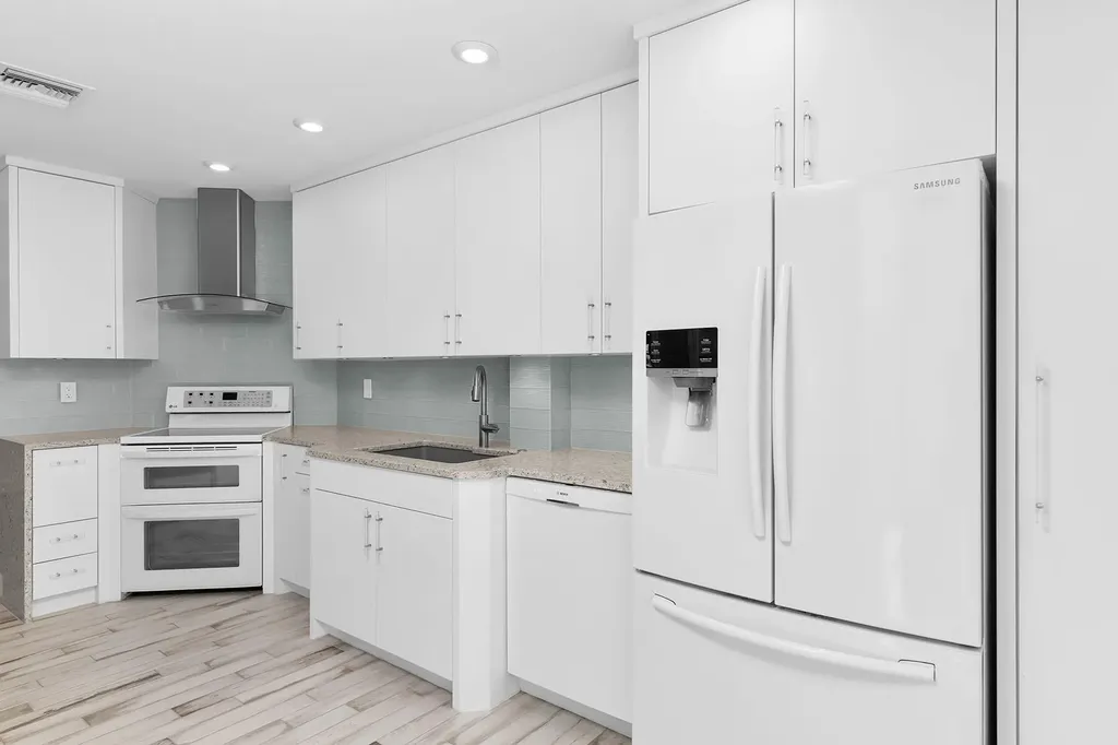 980 Cape Marco Drive Marco Island FL 34145