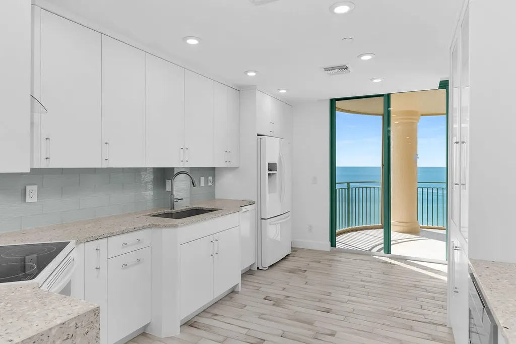 980 Cape Marco Drive Marco Island FL 34145