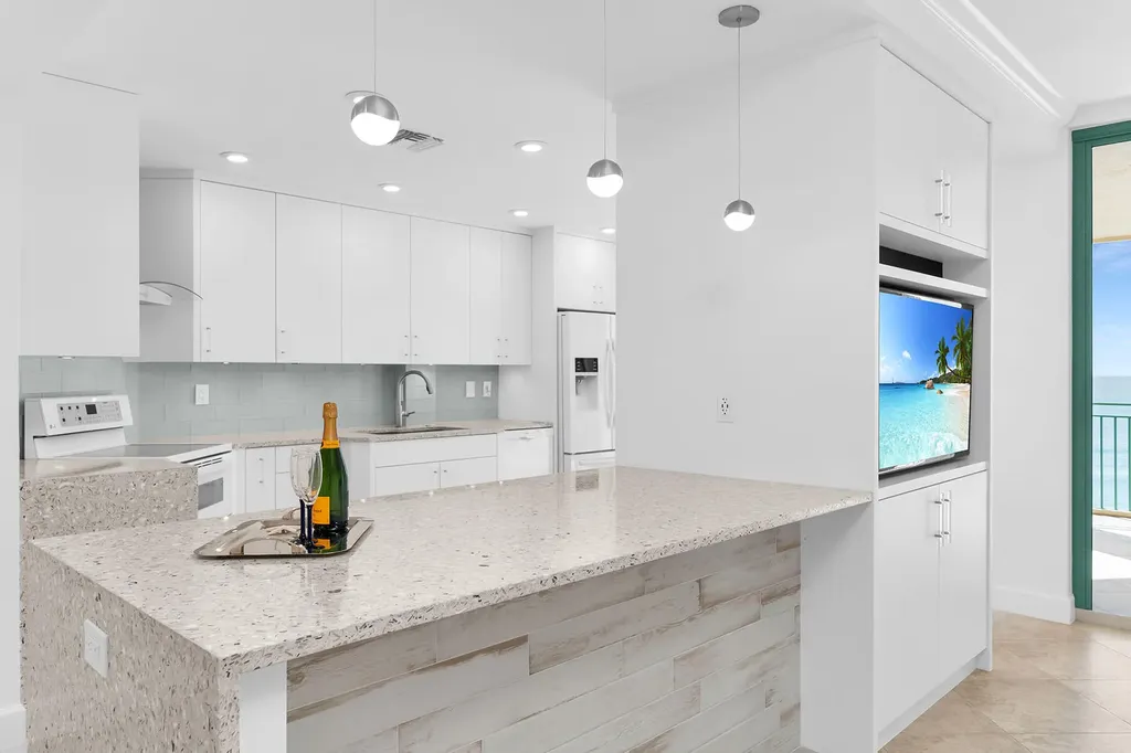 980 Cape Marco Drive Marco Island FL 34145