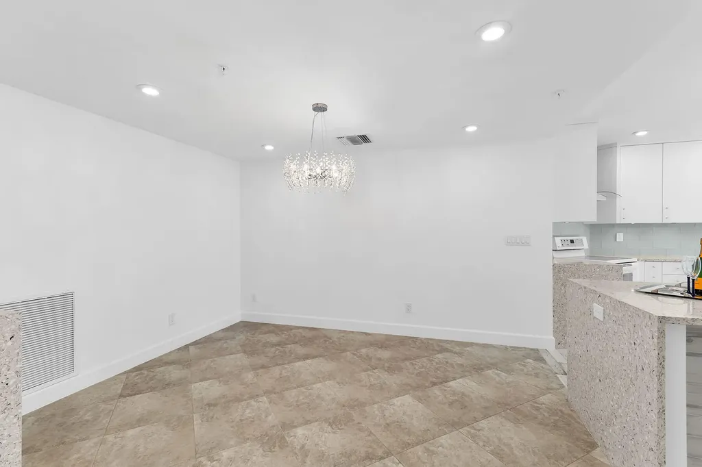 980 Cape Marco Drive Marco Island FL 34145