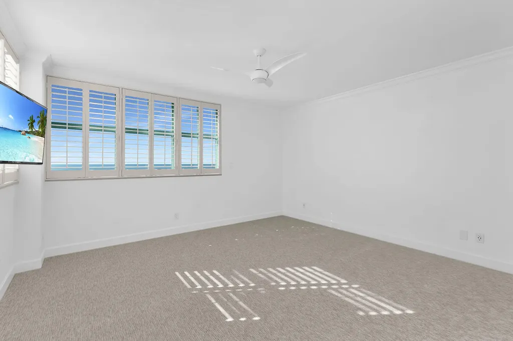 980 Cape Marco Drive Marco Island FL 34145