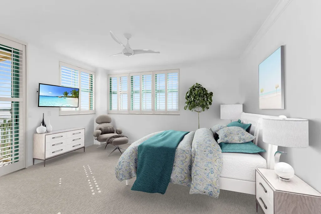 980 Cape Marco Drive Marco Island FL 34145