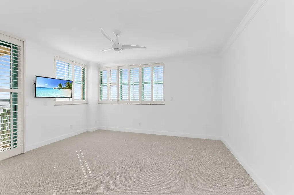 980 Cape Marco Drive Marco Island FL 34145