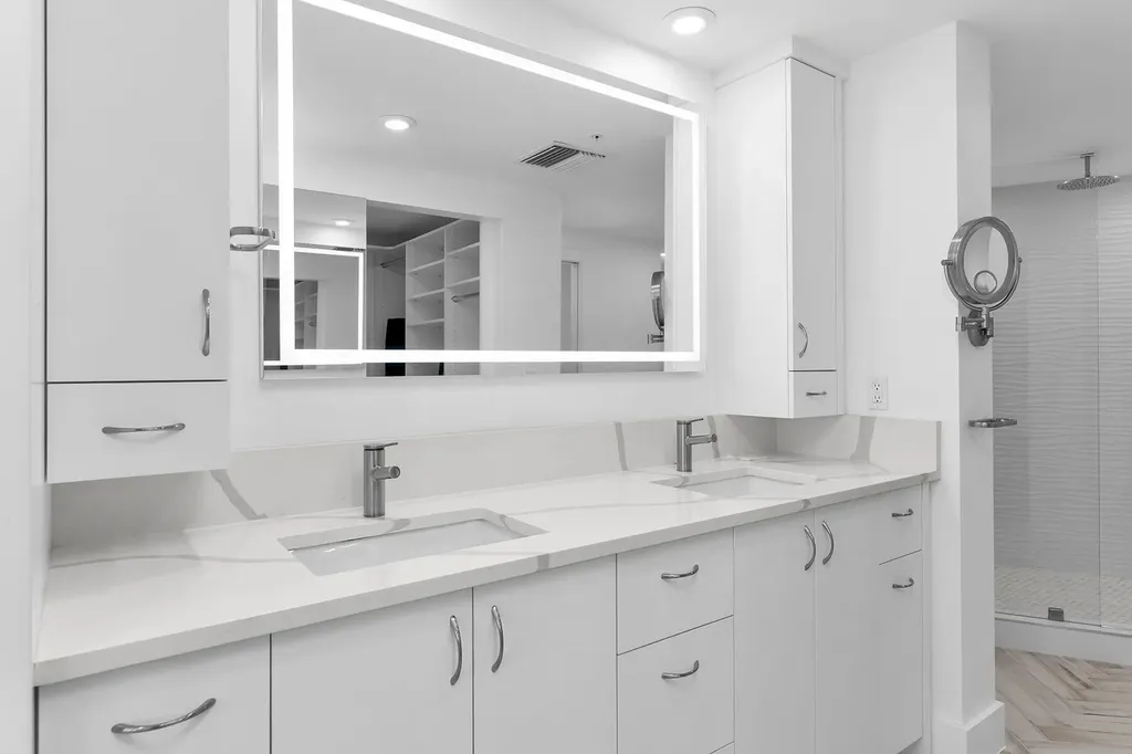 980 Cape Marco Drive Marco Island FL 34145