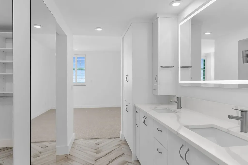 980 Cape Marco Drive Marco Island FL 34145