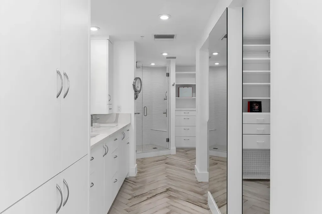 980 Cape Marco Drive Marco Island FL 34145