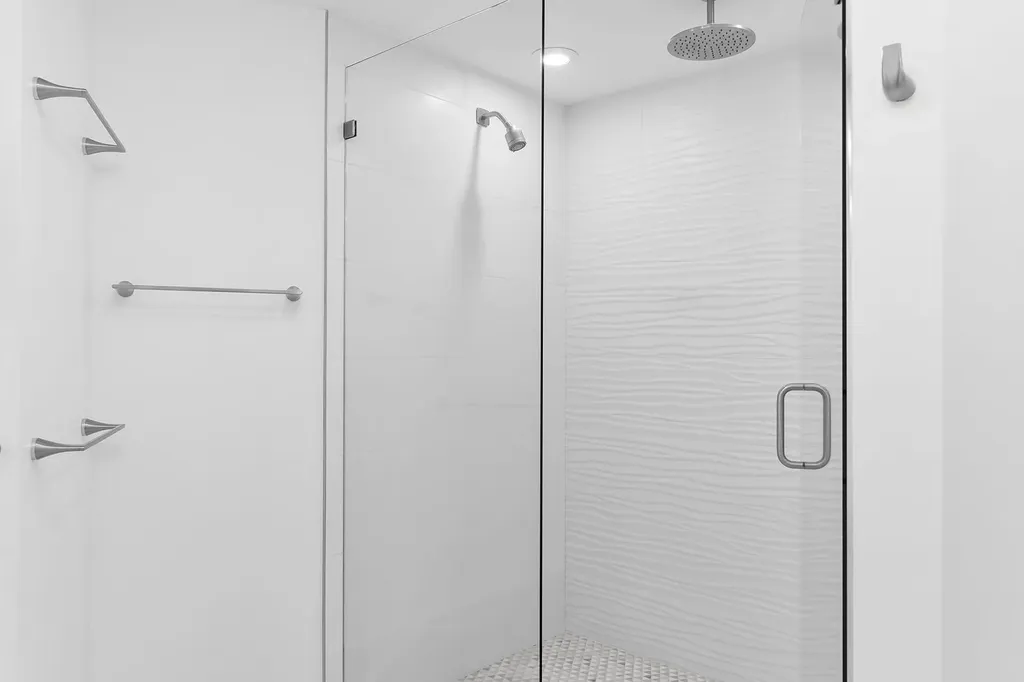 980 Cape Marco Drive Marco Island FL 34145