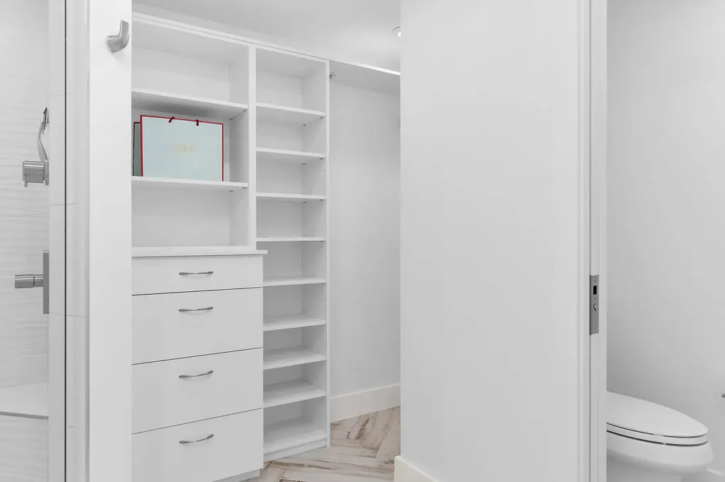 980 Cape Marco Drive Marco Island FL 34145