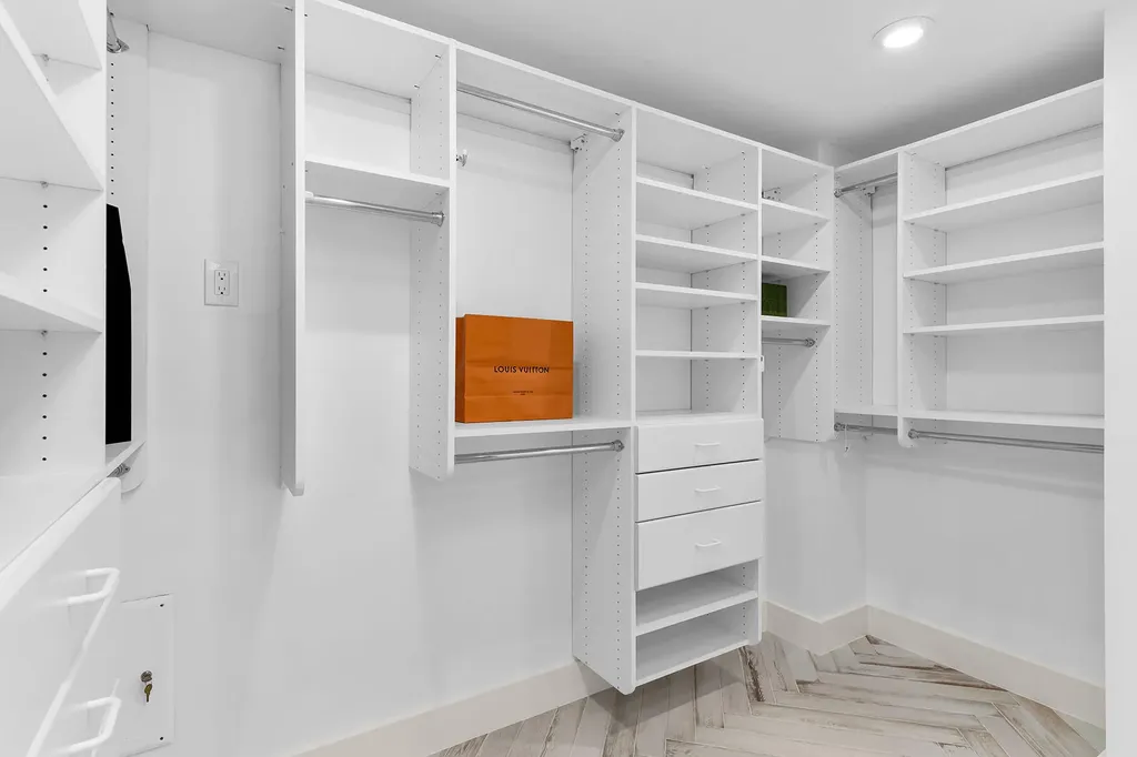 980 Cape Marco Drive Marco Island FL 34145