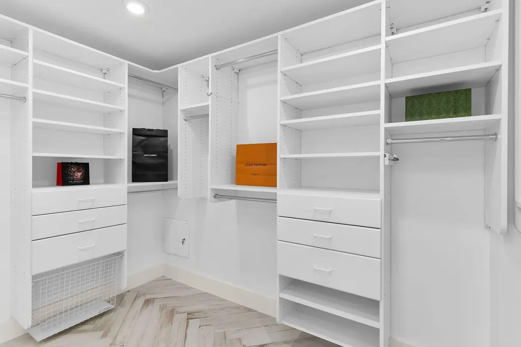 980 Cape Marco Drive Marco Island FL 34145