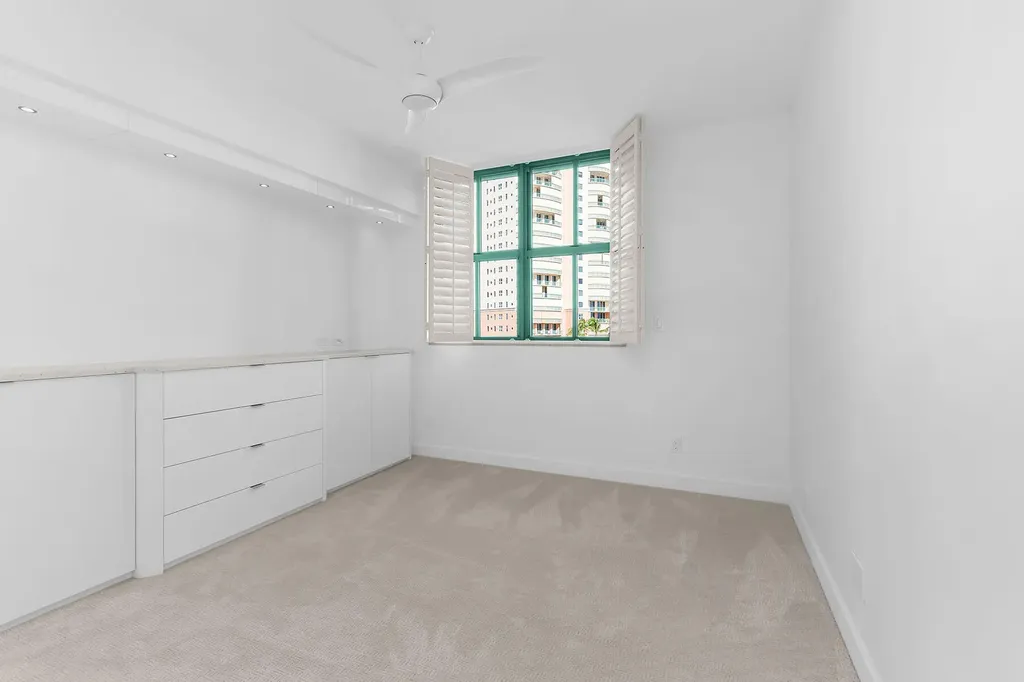 980 Cape Marco Drive Marco Island FL 34145