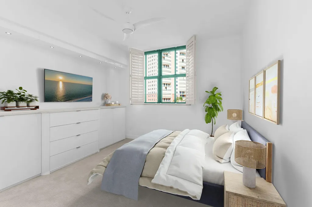 980 Cape Marco Drive Marco Island FL 34145