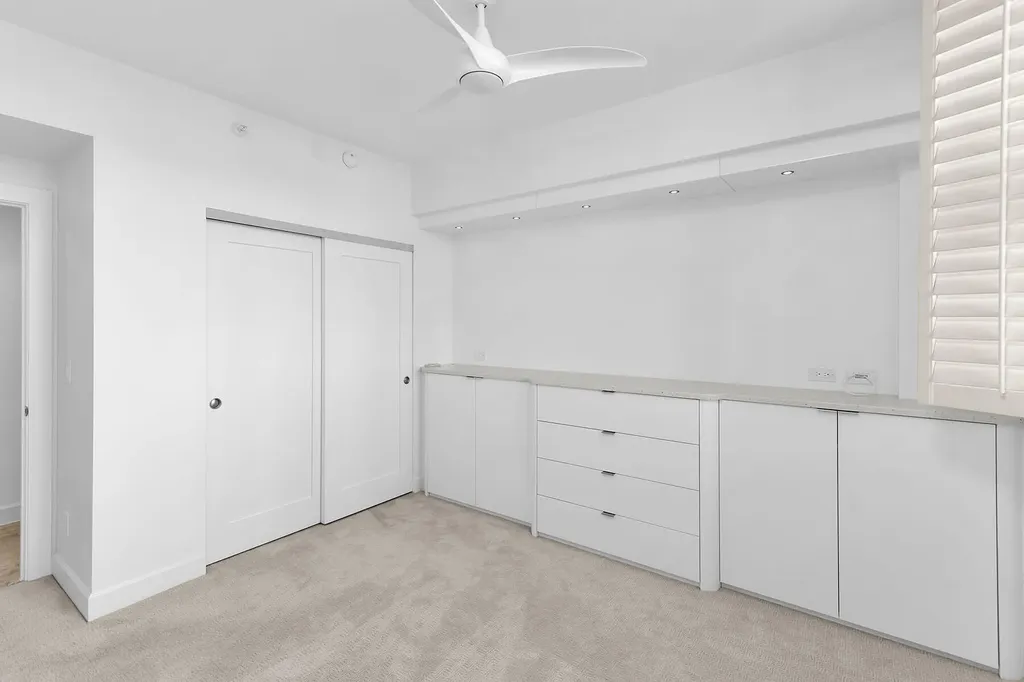 980 Cape Marco Drive Marco Island FL 34145