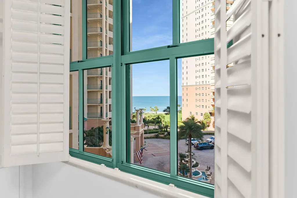 980 Cape Marco Drive Marco Island FL 34145