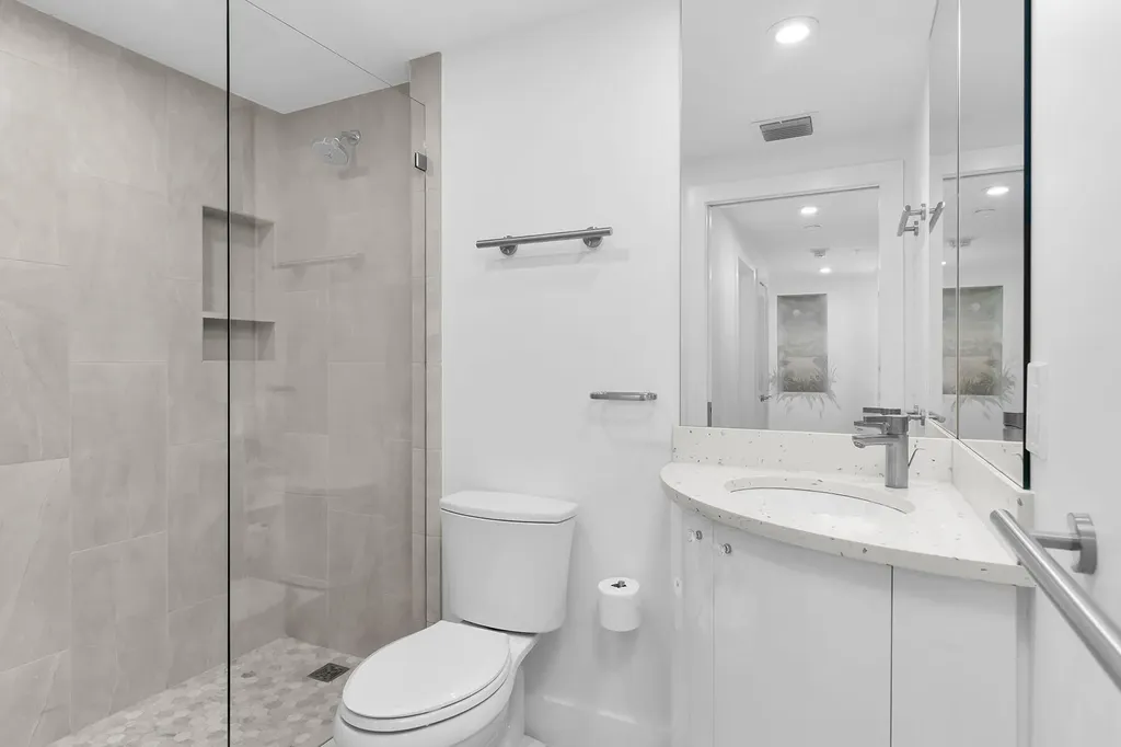 980 Cape Marco Drive Marco Island FL 34145