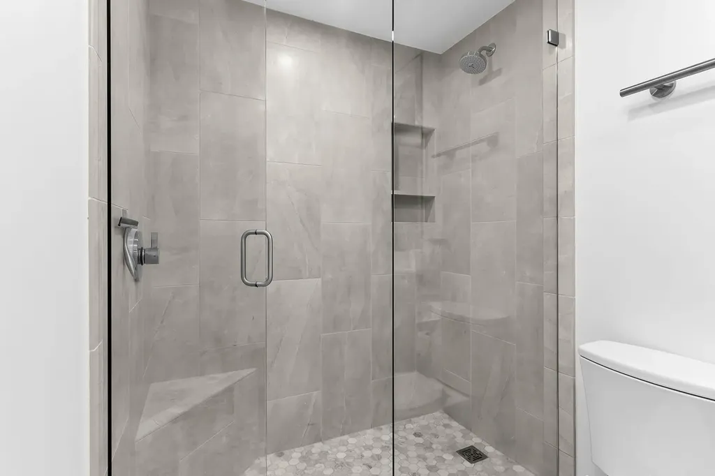 980 Cape Marco Drive Marco Island FL 34145