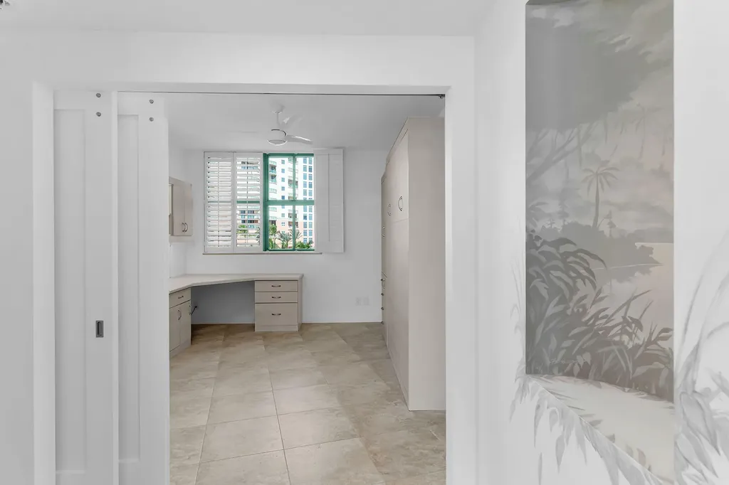 980 Cape Marco Drive Marco Island FL 34145