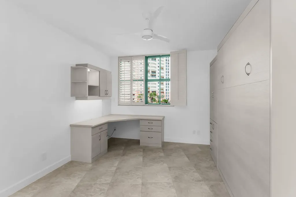 980 Cape Marco Drive Marco Island FL 34145