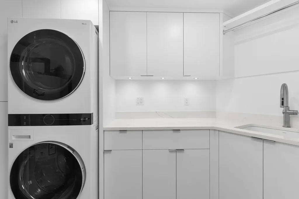 980 Cape Marco Drive Marco Island FL 34145