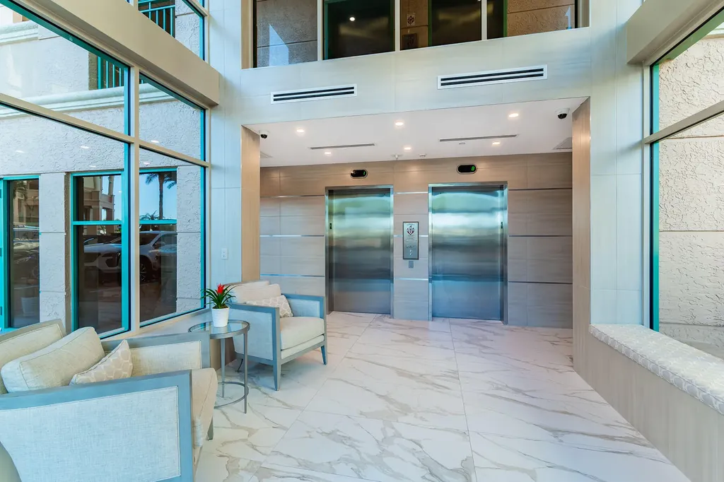 980 Cape Marco Drive Marco Island FL 34145