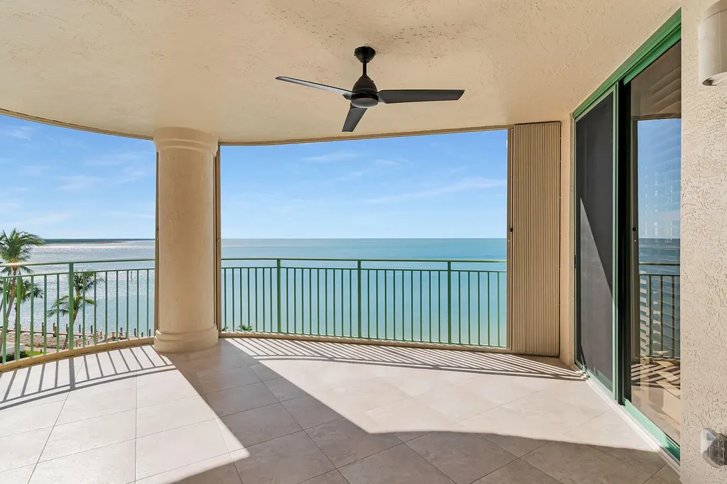 980 Cape Marco Drive Marco Island FL 34145