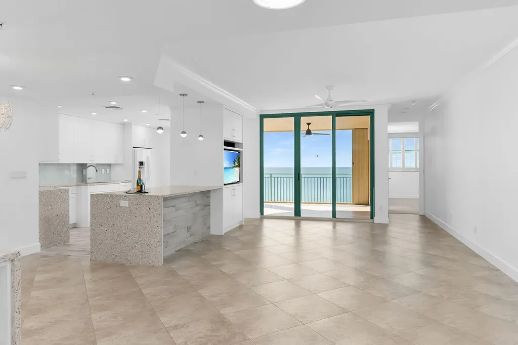 980 Cape Marco Drive Marco Island FL 34145