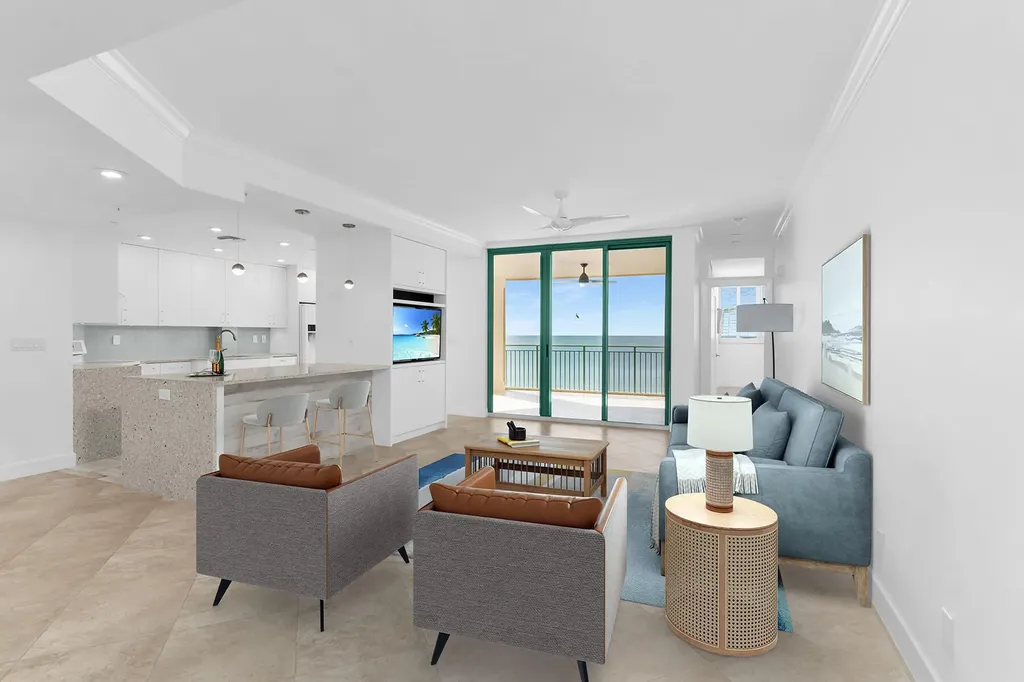 980 Cape Marco Drive Marco Island FL 34145