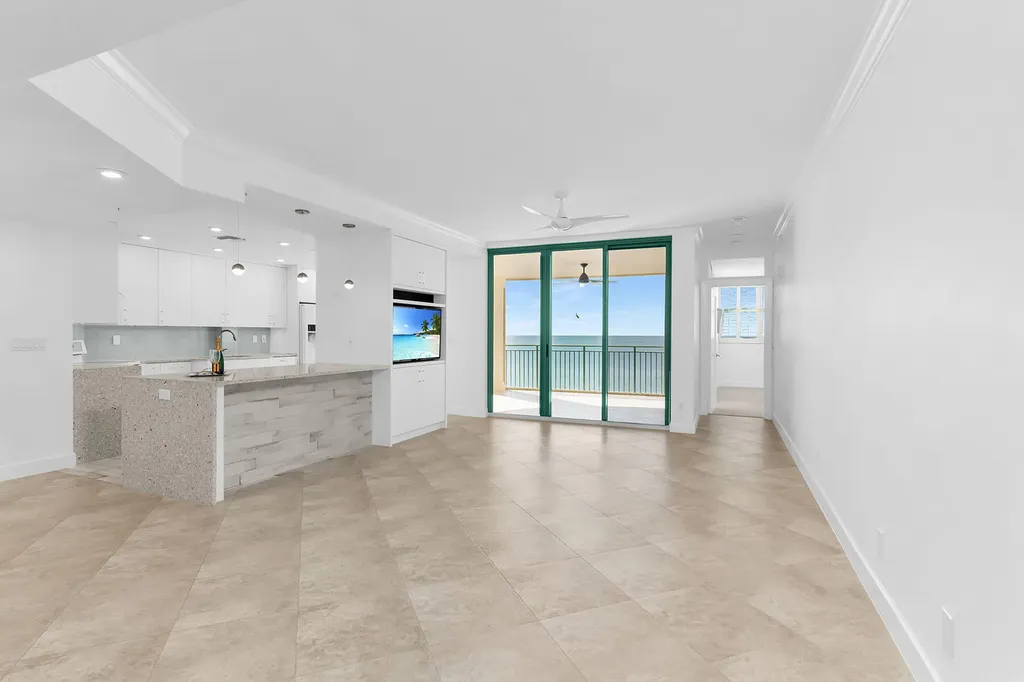 980 Cape Marco Drive Marco Island FL 34145