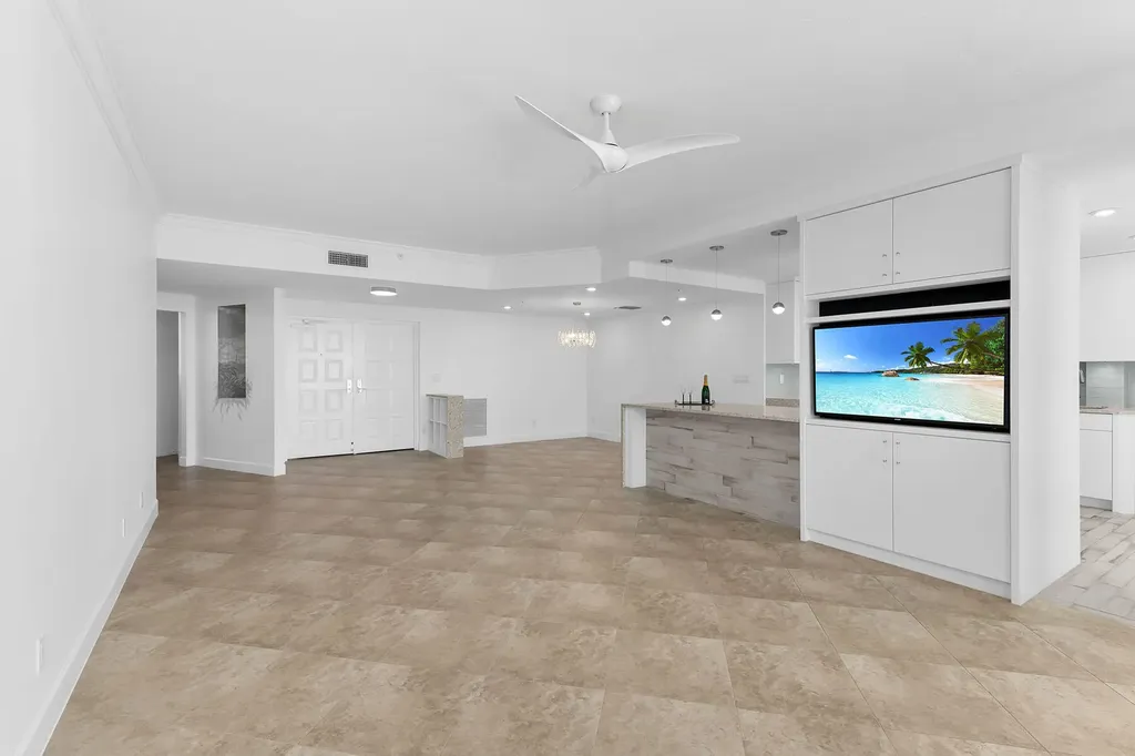 980 Cape Marco Drive Marco Island FL 34145