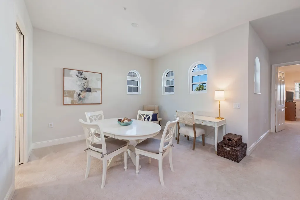 9224 Campanile Circle Naples FL 34114