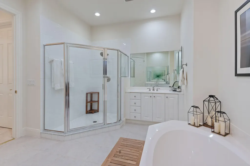 9224 Campanile Circle Naples FL 34114