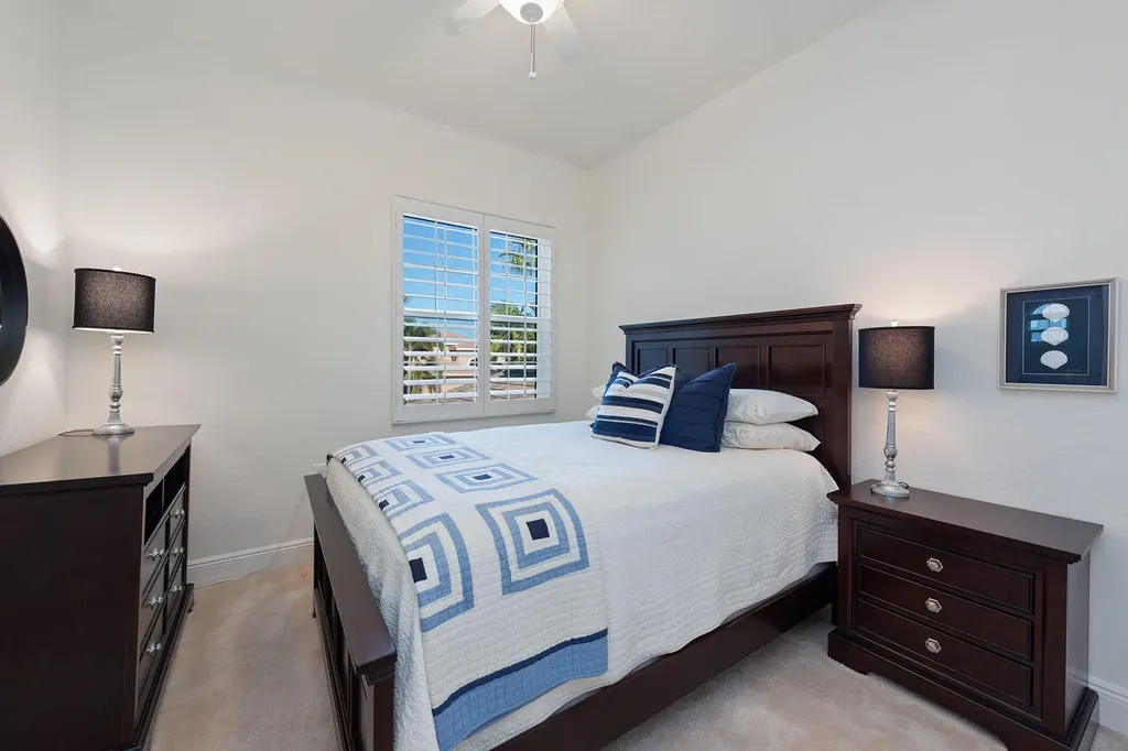 9224 Campanile Circle Naples FL 34114