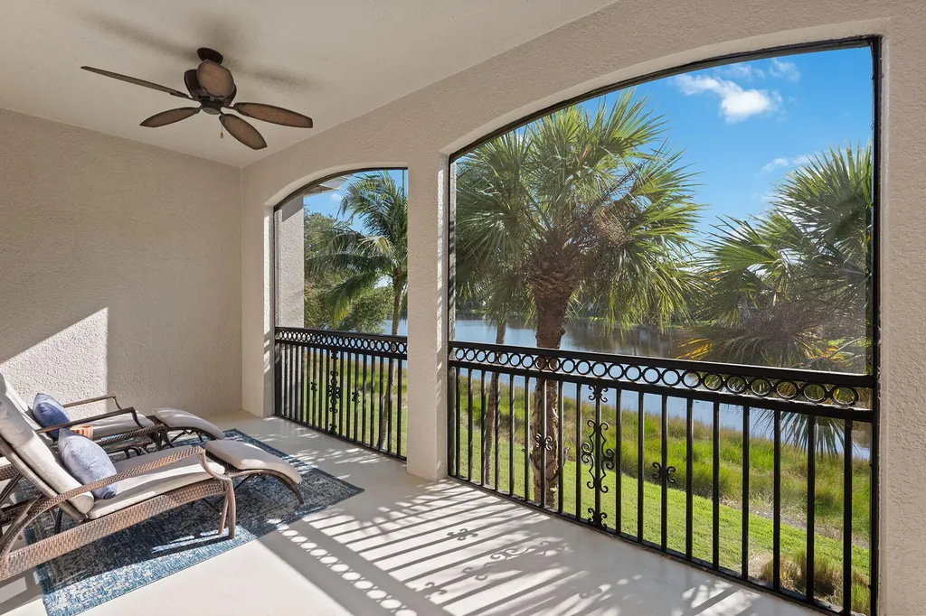 9224 Campanile Circle Naples FL 34114