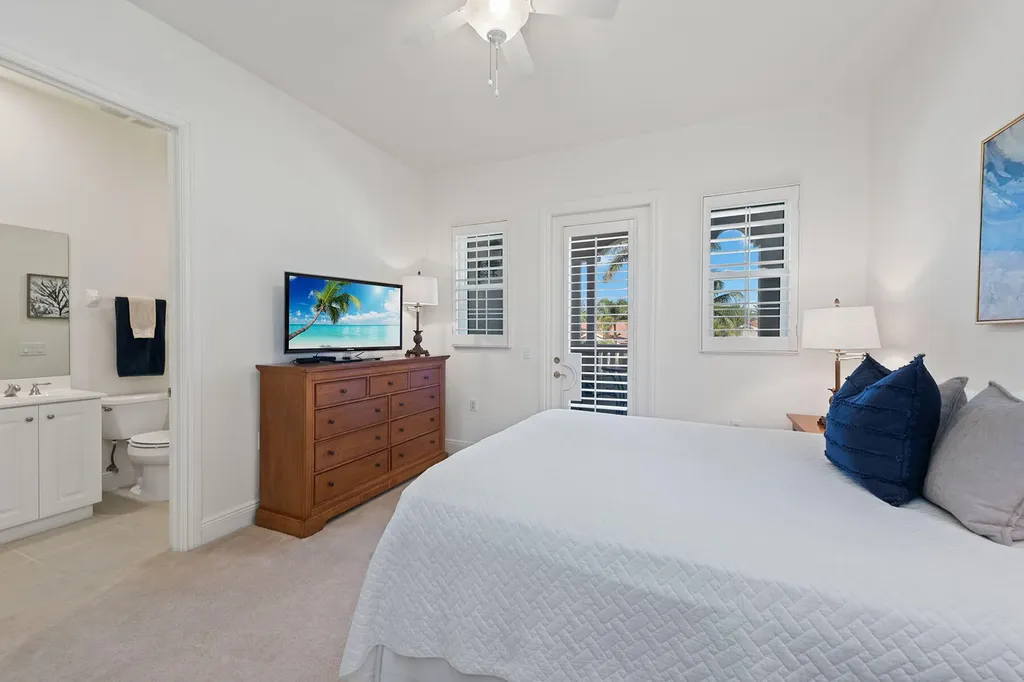 9224 Campanile Circle Naples FL 34114