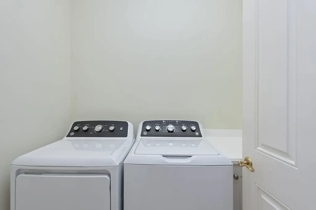 9224 Campanile Circle Naples FL 34114