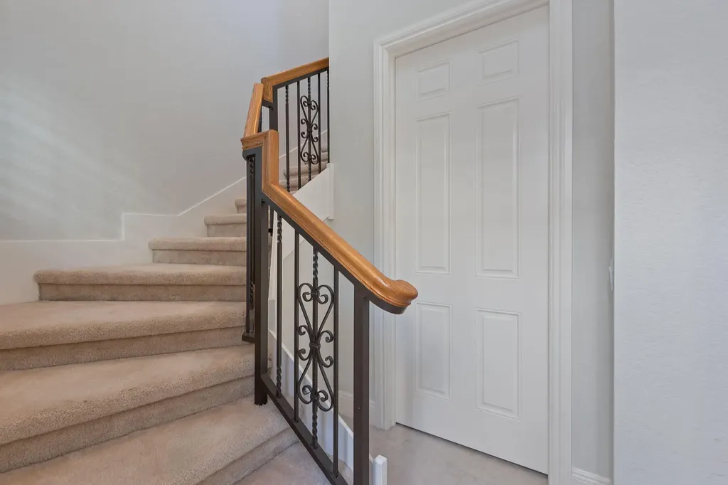 9224 Campanile Circle Naples FL 34114