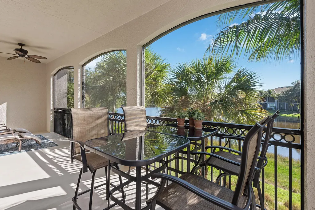 9224 Campanile Circle Naples FL 34114